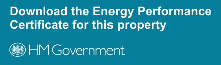 EPC certificate