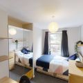 Room 4