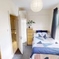Room 5