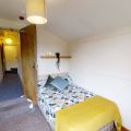 Room 4