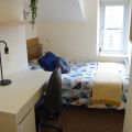Room 5