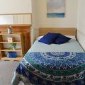 Room 2