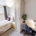 Room 7