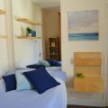 Room 5