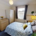 Room 7