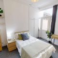 Room 2
