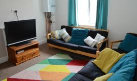 723a Fishponds Road