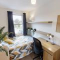 Room 7